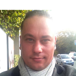 Dirk Rothe