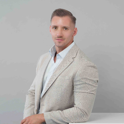 Niklas Droge's profile picture