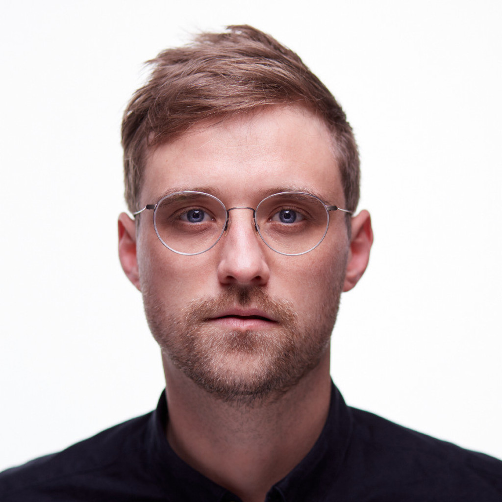 Nikolaus Gräber Doktorand Charité Universitätsmedizin Berlin XING