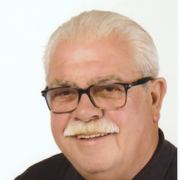 Norbert Martinelli
