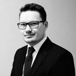 Dimitri Harder