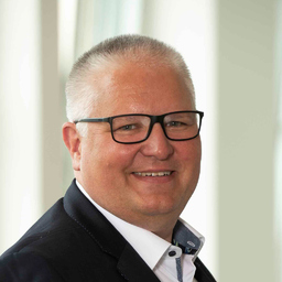 Peter Scharf