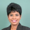 Sophia Sumitran