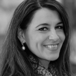 Dr. Elke Schwarz