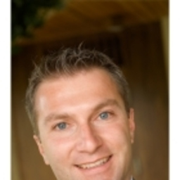 Roland Ulrich