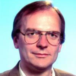 Friedrich Bier