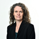 Kriemhild Fredenhagen