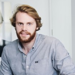 Luca Kuhnhenn