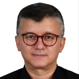Altan Çelik