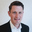 Robert Ritz Robert Ritz (M.Sc.) - Projektleiter Wasserstoffspeicherung - astora ...