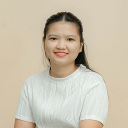 Catherine Barrientos