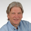 Peter Ebner