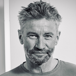 Mag. Reinhard Pühringer