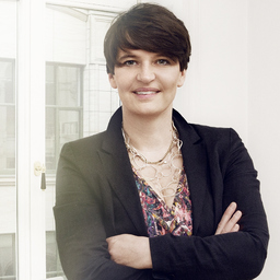 Maren Eckloff-Böhme