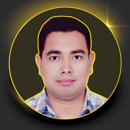 GFX AL BASHAR's profile picture