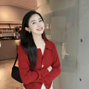 JingWen Su