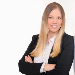 Christiane Schindler