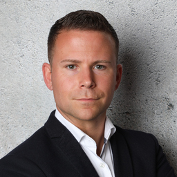 André Bierbaß's profile picture