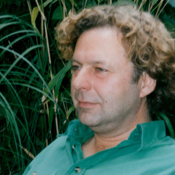 Matthias Stein