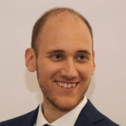 Witold Marchiori