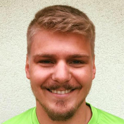 Patrick Kiesl