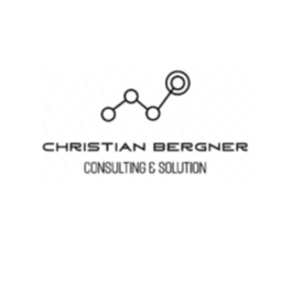 Christian Bergner