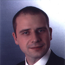 Tobias Groß