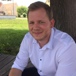 Johannes Hubel