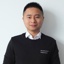 Hong Zheng