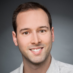 Marcel Stein's profile picture