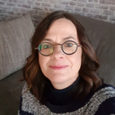 Martina Smala
