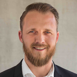 Marco Scholz
