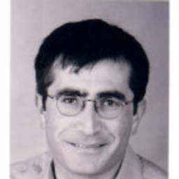 Nijat Bakis