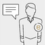 user profile image