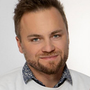 Jan Borchardt