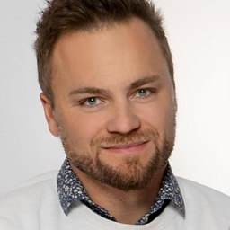 Jan Borchardt