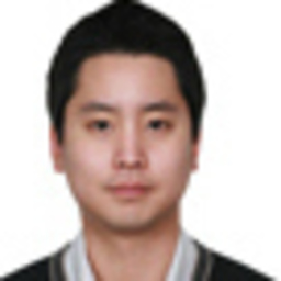 Yong Woo Kim