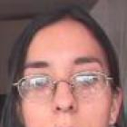 Pilar Duarte Cortés