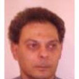 fabrizio alberghini