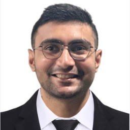 Vasav shah