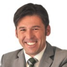 Ralf Duerr-Krouzilek