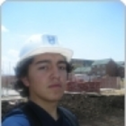 Juan Camilo Zabala