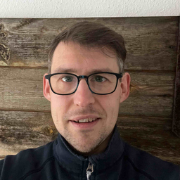 Konrad Heideck