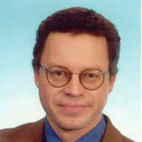 Dr. Walter Fischer
