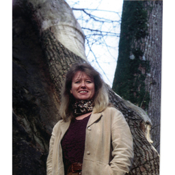 Monika Becker