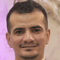 Morteza Yasubi