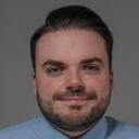 Brian Koszuch