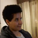 Djamila Böthfüer Boucetta 