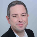 Jörg Lier