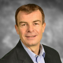 Roland Kuhl